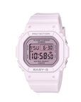 Casio Baby-G BGD-565SC-4BDR