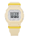 Casio Baby-G BGD-565TW-5DR Digital