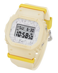 Casio Baby-G BGD-565TW-5DR Digital