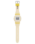 Casio Baby-G BGD-565TW-5DR Digital