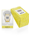 Casio Baby-G BGD-565TW-5DR Digital