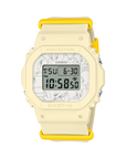 Casio Baby-G BGD-565TW-5DR Digital