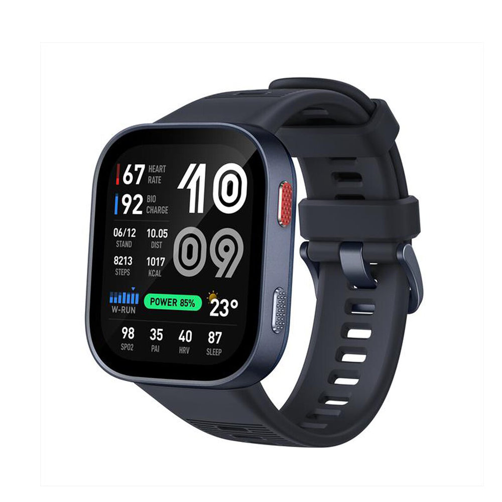 Amazfit Bip Max Dark Blue (A2568)