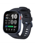 Amazfit Bip Max Dark Blue (A2568)