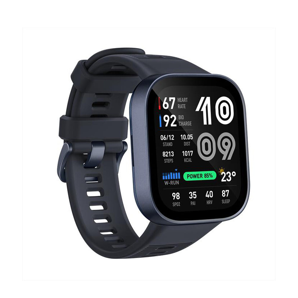 Amazfit Bip Max Dark Blue (A2568)