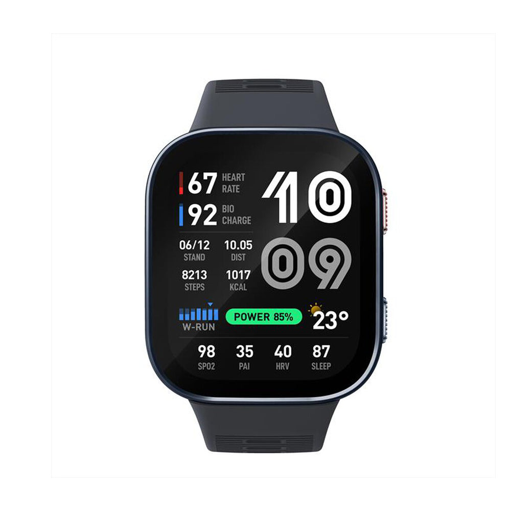 Amazfit Bip Max Dark Blue (A2568)