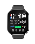 Amazfit Bip Max Carbon Grey (A2568)