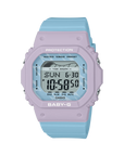 Casio Baby-G BLX-565-2D Digital