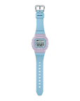 Casio Baby-G BLX-565-2D Digital