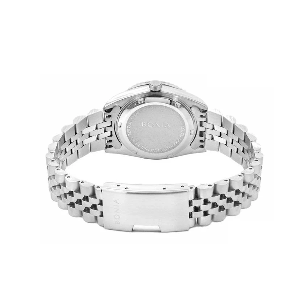 Bonia Classic BNB10550-1311 Men's Watch - Product Image 3
