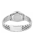 Bonia Classic BNB10550-1311 Men's Watch - Product Image 3