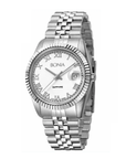 Bonia Classic BNB10550-1311 Men's Watch - Product Image 1