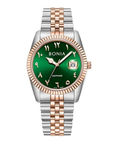 Bonia Noble BNB10550-1694 Men's Watch - Product Image 1