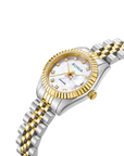 Bonia Noble BNB10550-2157 Women's Watch - Product Image 2