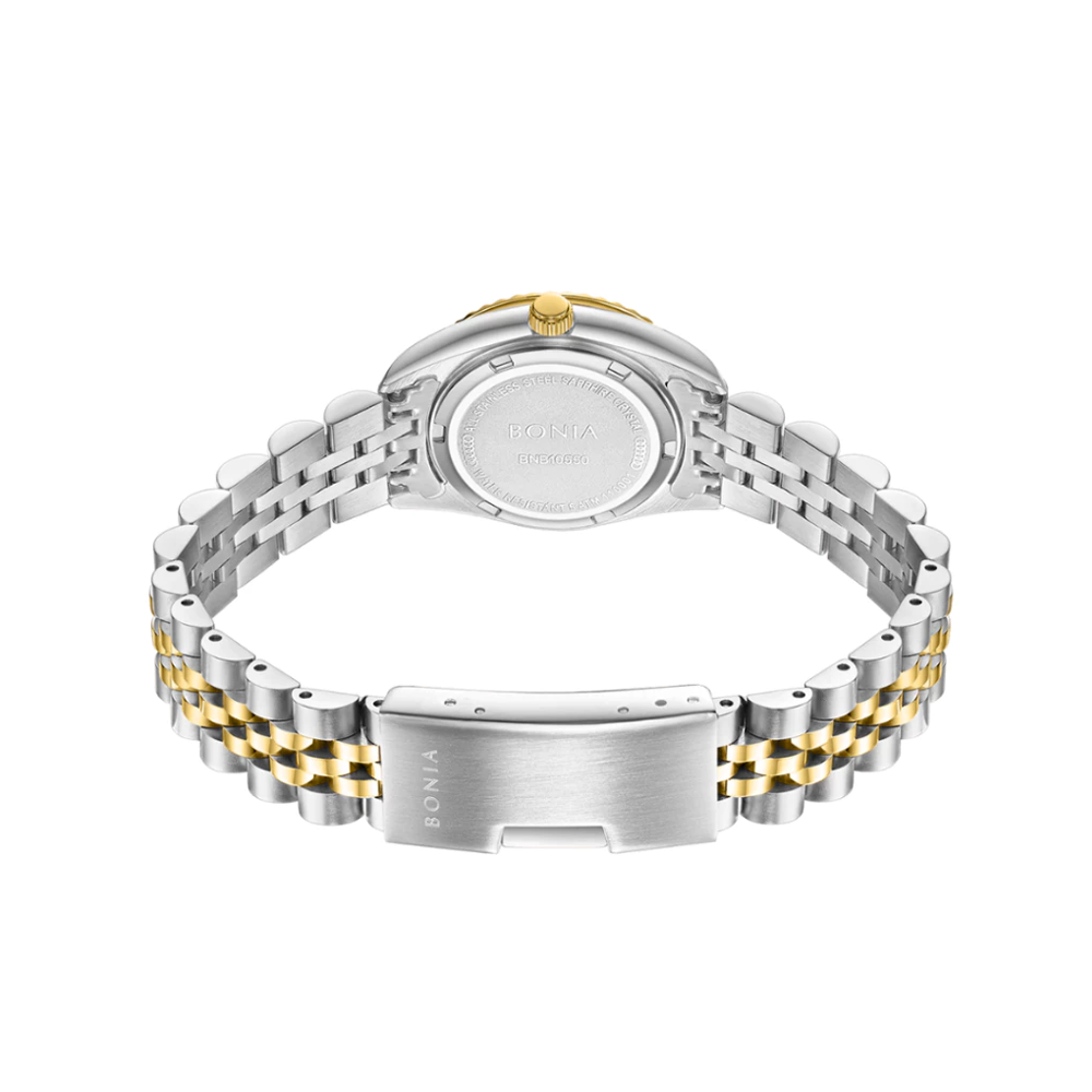Bonia Noble BNB10550-2157 Women's Watch - Product Image 3