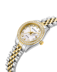 Bonia Noble BNB10550-2157S Women's Watch - Product Image 2