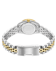 Bonia Noble BNB10550-2157S Women's Watch - Product Image 3