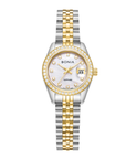 Bonia Noble BNB10550-2157S Women's Watch - Product Image 1