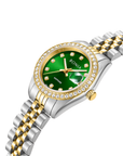 Bonia Noble BNB10550-2197S Women's Watch - Product Image 2