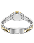 Bonia Noble BNB10550-2197S Women's Watch - Product Image 3