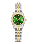 Bonia Noble BNB10550-2197S Women's Watch - Product Image 1