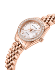 Bonia BNB10550-2257S Watch - Product Image 2