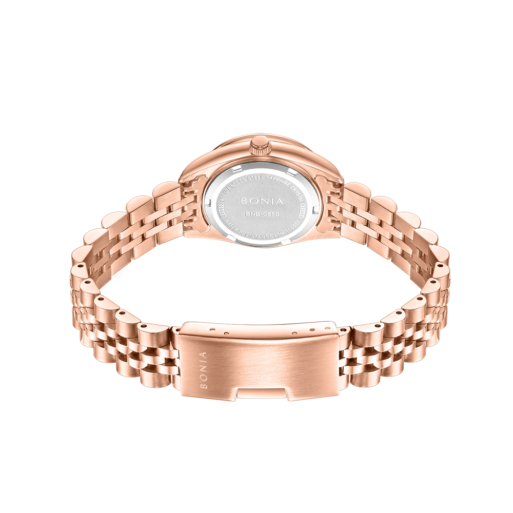 Bonia BNB10550-2257S Watch - Product Image 3