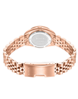 Bonia BNB10550-2257S Watch - Product Image 3