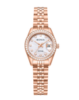 Bonia BNB10550-2257S Watch - Product Image 1