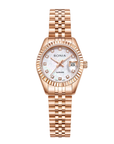 Bonia BNB10550-2257 Women's Watch - Product Image 1