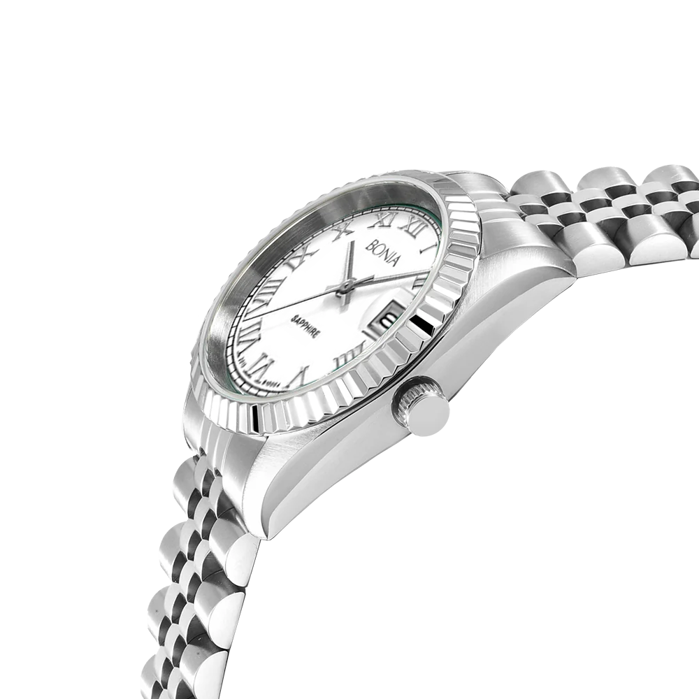 Bonia Elegance BNB10550-2311 Women's Watch - Product Image 2