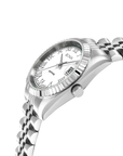 Bonia Elegance BNB10550-2311 Women's Watch - Product Image 2