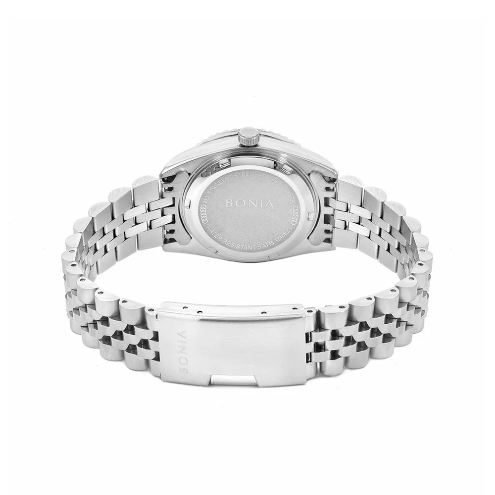 Bonia Elegance BNB10550-2311 Women's Watch - Product Image 3