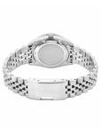 Bonia Elegance BNB10550-2311 Women's Watch - Product Image 3