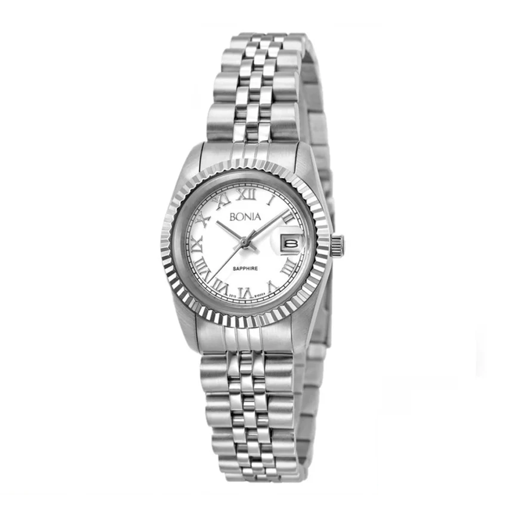 Bonia Elegance BNB10550-2311 Women's Watch - Product Image 1