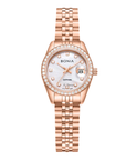 Bonia Noble BNB10550-2557S Women's Watch - Product Image 1