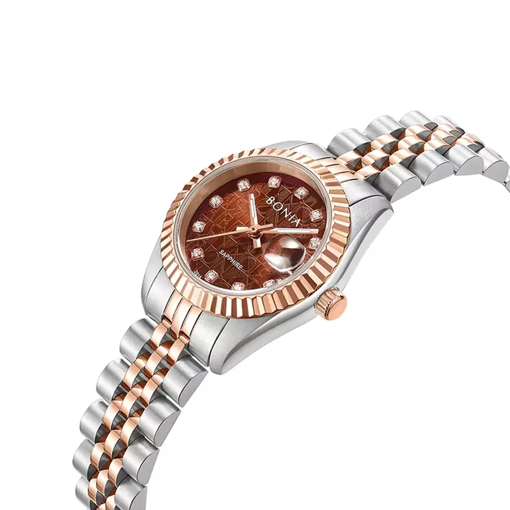 Bonia B10550-2647