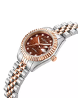 Bonia B10550-2647