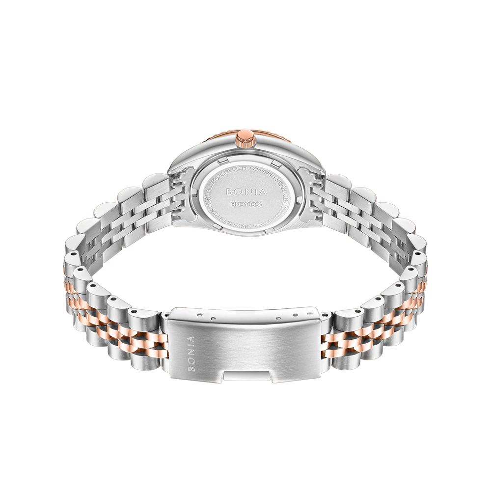Bonia B10550-2647
