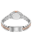 Bonia B10550-2647