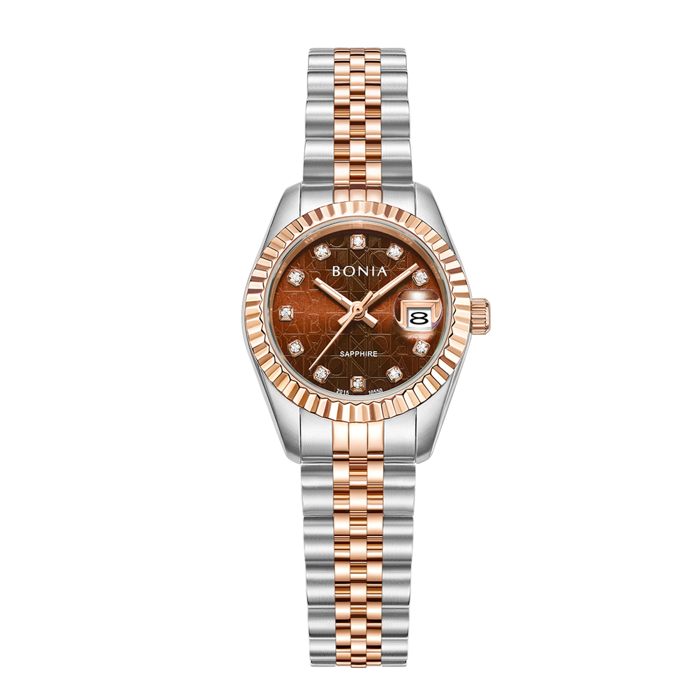 Bonia B10550-2647
