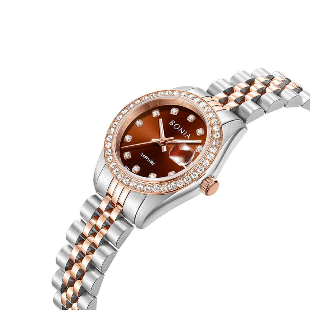 Bonia B10550-2647S