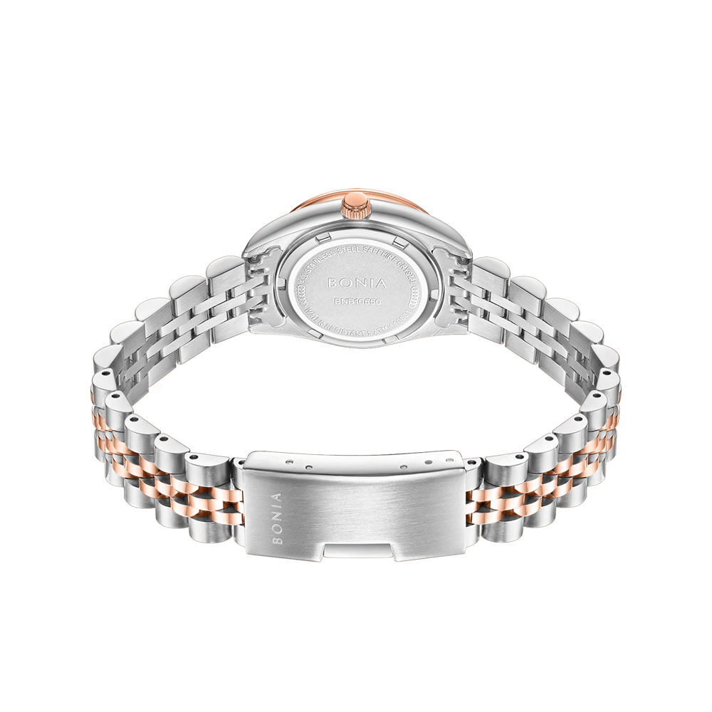 Bonia B10550-2647S