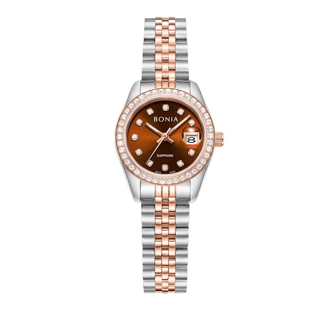 Bonia B10550-2647S