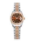 Bonia B10550-2647