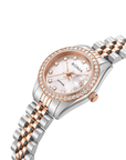 Bonia Elegance Women Watch B10550-2657S Quartz Watch
