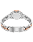 Bonia Elegance Women Watch B10550-2657S Quartz Watch