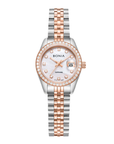 Bonia Elegance Women Watch B10550-2657S Quartz Watch