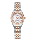 Bonia B10550-2657