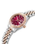 Bonia Noble Women Elegance B10550-2667 Quartz Watch